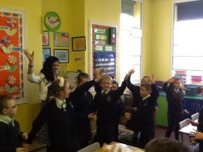Cultural Diversity Week